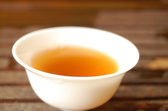 鐵觀音的正確沖泡方法，鐵觀音每一泡的時間