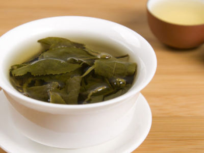 六大茶葉的功效，<a href=http://www.czsdfxx.com/chajiankang/ target=_blank class=infotextkey>喝茶的好處</a>和壞處