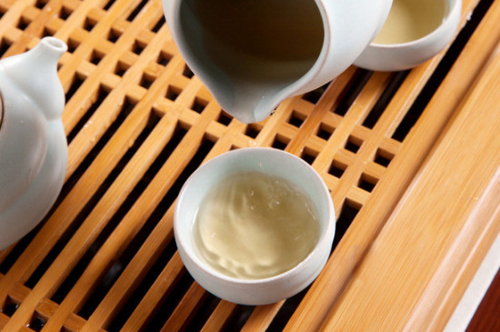 泡茶之前為什么要預熱泡茶工具，泡茶溫杯的作用