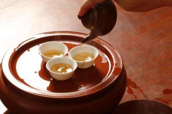 功夫茶禁忌，喝功夫茶有八大忌諱