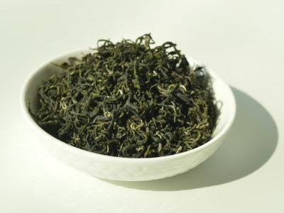 茶葉有保質(zhì)期嗎，茶葉過了保質(zhì)期能喝嗎？