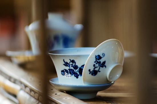 功夫茶的六個(gè)步驟沖法，功夫茶正確泡法和講解