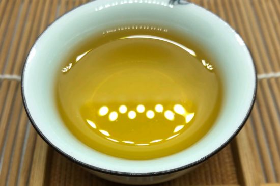 金駿眉不適合什么人，喝金駿眉的禁忌