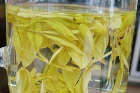 茶葉為什么不能亂送人，買茶葉一次送一盒還是兩盒