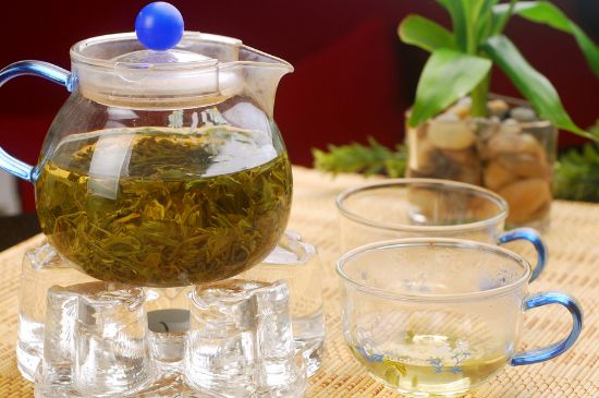 碧螺春綠茶怎么泡，碧螺春的正確沖泡方法