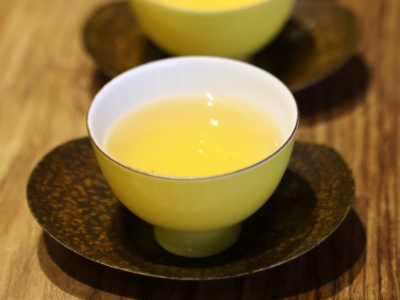 茶道知識步驟，茶道基礎(chǔ)知識