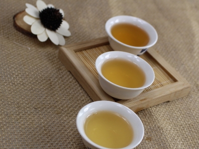 茶道知識步驟，茶道基礎(chǔ)知識