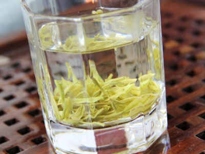 六大茶葉的功效，喝茶的好處和壞處