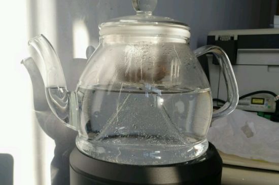 蒸茶和煮茶的區(qū)別，蒸茶和煮茶哪個(gè)好