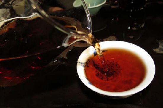 茶葉為什么不能亂送人，買茶葉一次送一盒還是兩盒