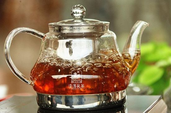 蒸茶一般蒸多少時(shí)間，蒸茶器蒸茶時(shí)間最佳多久？