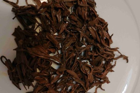 正山小種怎么煮才正確方法，煮正山小種紅茶的步驟是什么