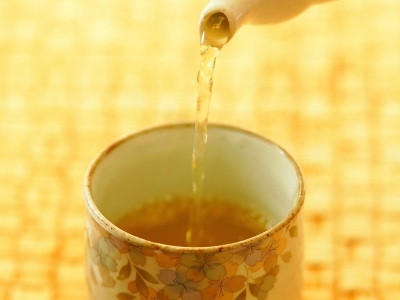 <a href=http://www.czsdfxx.com/chawenhua/chayi/ target=_blank class=infotextkey>茶道知識</a>步驟，茶道基礎(chǔ)知識