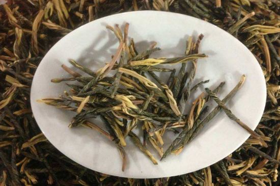 苦丁茶副作用，苦丁可以經(jīng)常喝嗎？