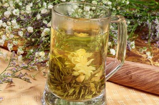 喝茶葉茶的好處和壞處，常喝茶有什么好處和壞處？