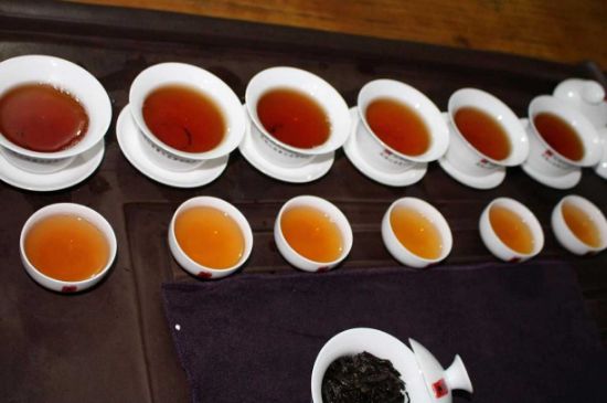 肉桂茶適合什么人喝，肉桂茶的功效與作用