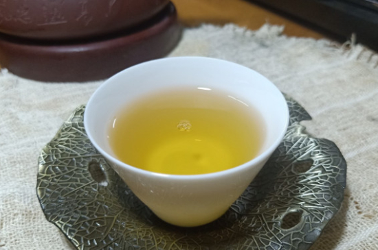 最耐泡的茶葉排名，什么茶葉經(jīng)久耐泡？