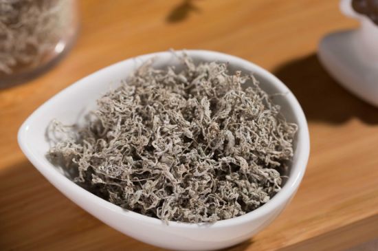 莓茶為什么先苦后甜回甘，莓茶口感怎么樣？