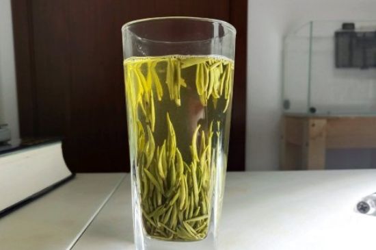 哪幾種茶可以煮，最適合煮的幾種茶