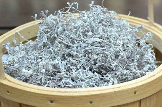 莓茶要不要洗茶，茅巖莓茶泡之前要洗茶嗎