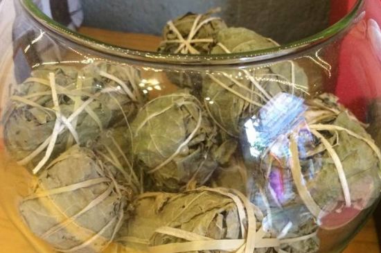 鷓鴣茶的禁忌，海南鷓鴣茶副作用