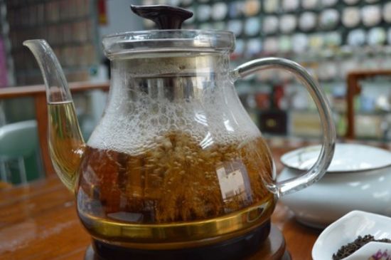 正山小種怎么煮才正確方法，煮正山小種紅茶的步驟是什么