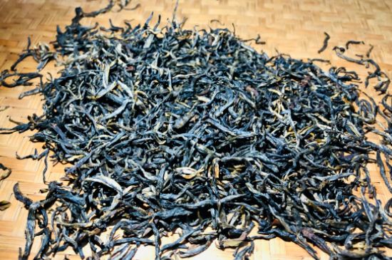 金駿眉不適合什么人，喝金駿眉的禁忌