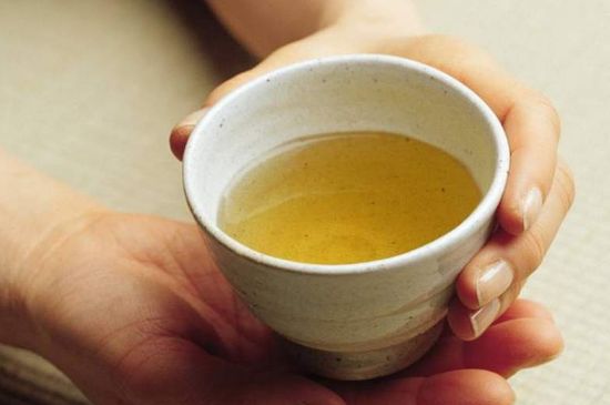 茶的三個禮儀，茶的禮儀小知識