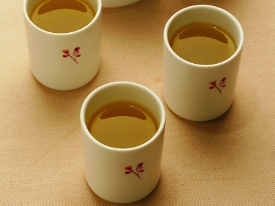 茶道知識步驟，茶道基礎(chǔ)知識