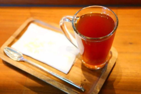 蜂蜜紅茶禁忌，喝蜂蜜紅茶的功效與禁忌