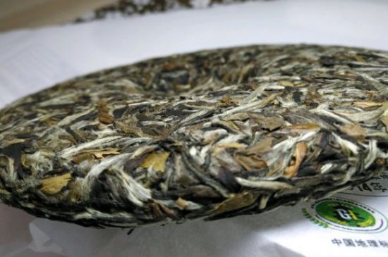 哪幾種茶可以煮，最適合煮的幾種茶