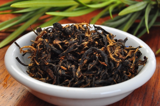 金駿眉第一泡不能喝，金駿眉需要洗茶嗎