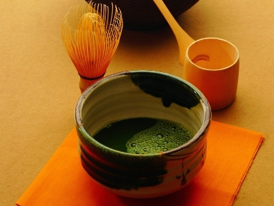 千萬別做兼職茶藝師，女人學(xué)茶藝好嗎？