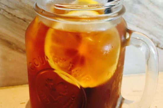 檸檬紅茶的危害，檸檬紅茶可以每天喝嗎