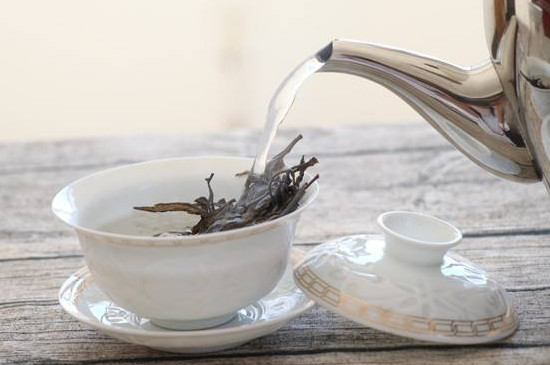 洗茶和潤(rùn)茶一樣嗎，醒茶跟潤(rùn)茶、洗茶有什么區(qū)別不同