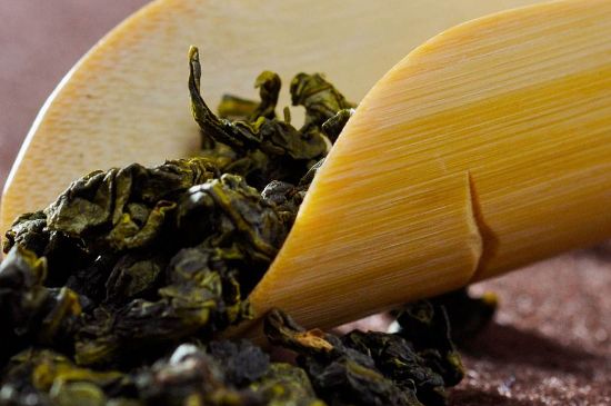 功夫茶禁忌，喝功夫茶有八大忌諱