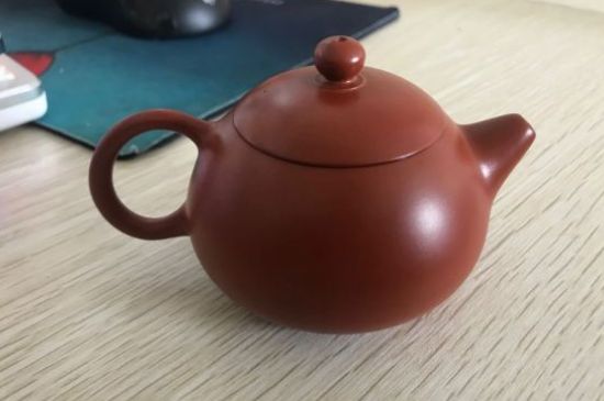 沖泡肉桂用紫砂壺還是蓋碗，武夷巖茶肉桂可以用紫砂壺沖泡嗎？