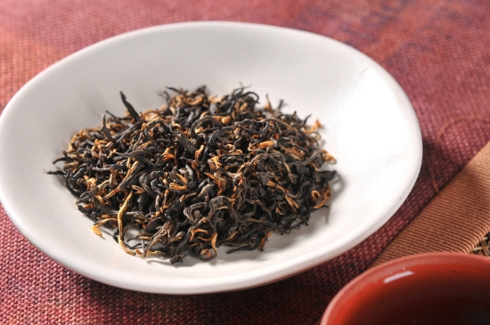 金駿眉第一泡不能喝，金駿眉需要洗茶嗎