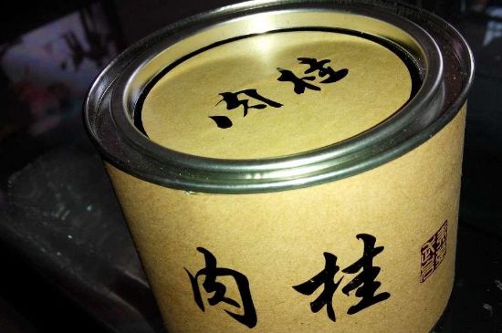 肉桂茶適合什么人喝，肉桂茶的功效與作用