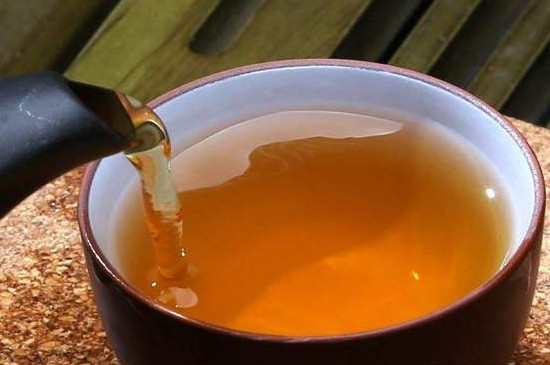 洗茶和潤(rùn)茶一樣嗎，醒茶跟潤(rùn)茶、洗茶有什么區(qū)別不同