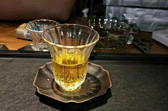 金駿眉不適合什么人，喝金駿眉的禁忌