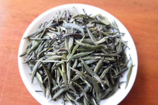 雀舌茶的副作用，雀舌茶什么人不能喝？