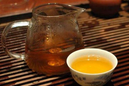 蒸茶和煮茶的區(qū)別，蒸茶和煮茶哪個(gè)好