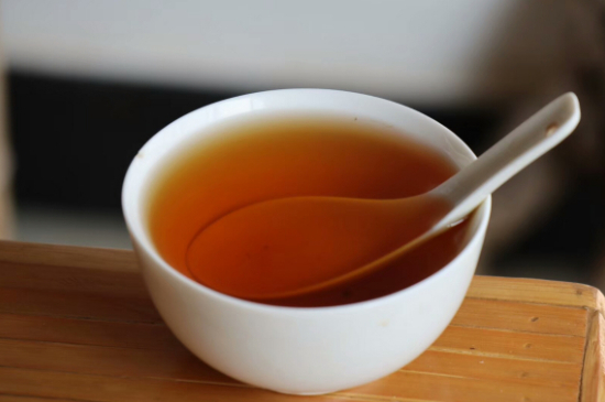 肉桂可以用紫砂壺沖泡嗎，紫砂壺能泡武夷巖茶肉桂用嗎？