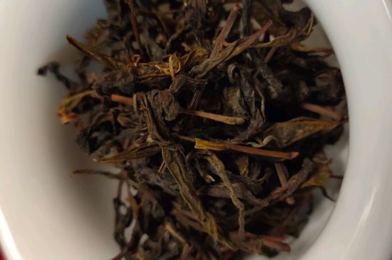 蒸茶器如何洗茶，用蒸茶器怎樣洗茶方法