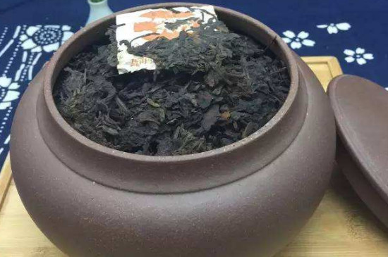 洗茶和潤(rùn)茶一樣嗎，醒茶跟潤(rùn)茶、洗茶有什么區(qū)別不同
