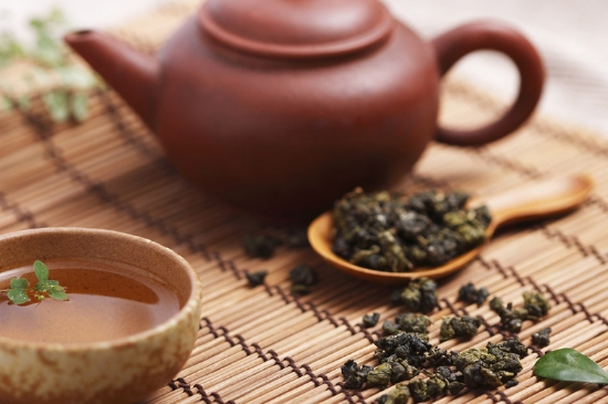 綠茶第一泡要倒掉嗎，為什么綠茶第一泡不喝？