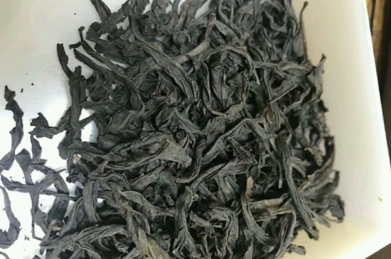 肉桂可以用紫砂壺沖泡嗎，紫砂壺能泡武夷巖茶肉桂用嗎？