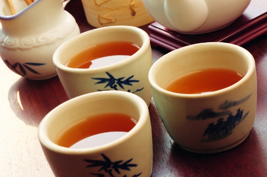 鐵觀音的正確沖泡方法，鐵觀音每一泡的時間