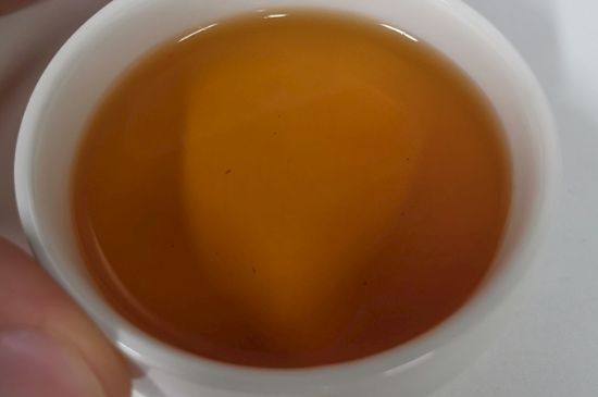 正確泡茶13個(gè)流程，新手從零開(kāi)始學(xué)泡茶的步驟